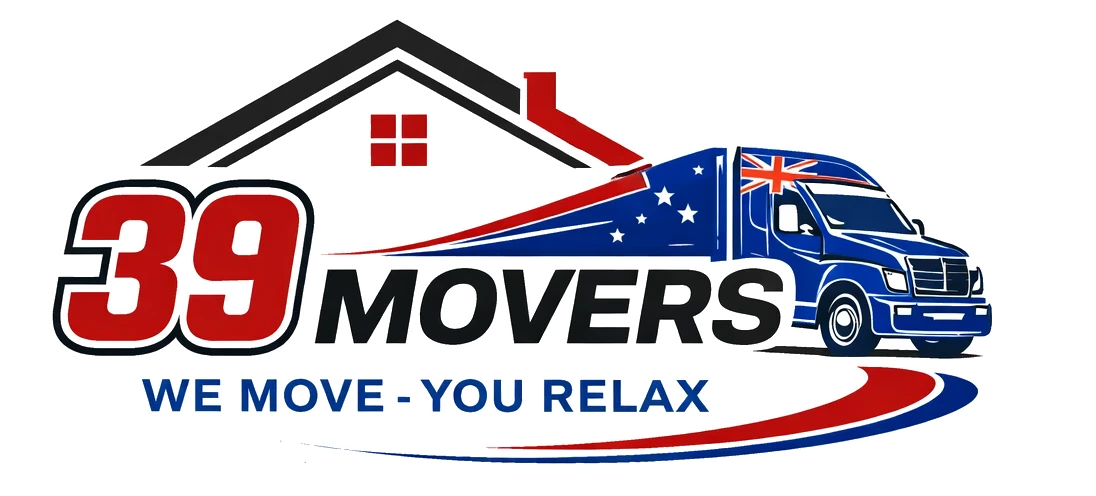 39Movers