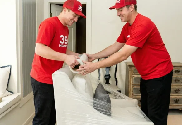 Local Moving – Fast & Efficient Short-Distance Relocations-2